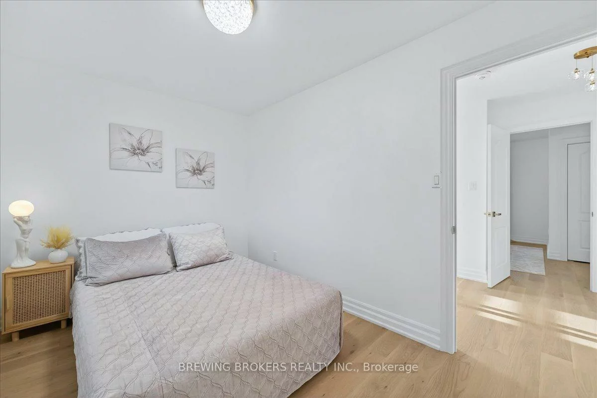 261, Nelson, Stroud, Innisfil