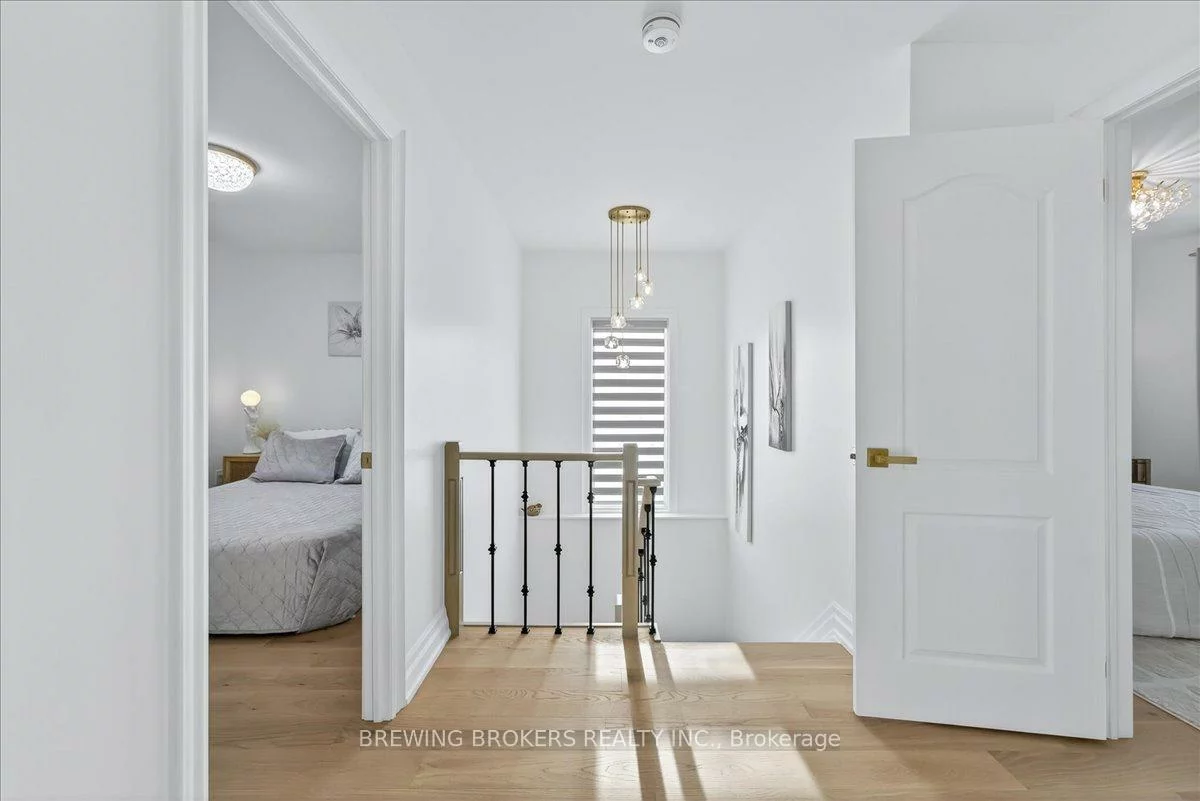 261, Nelson, Stroud, Innisfil