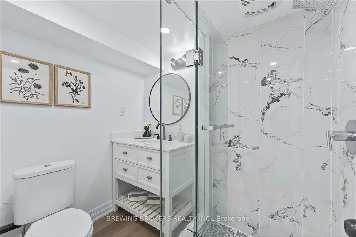 261, Nelson, Stroud, Innisfil