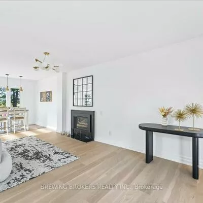 Detached, For Lease 261, Nelson, Stroud, Innisfil