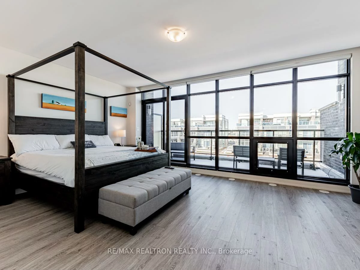 3635, Riva, Rural Innisfil, Innisfil