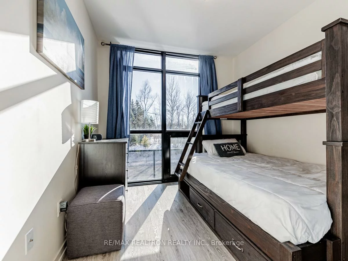 3635, Riva, Rural Innisfil, Innisfil