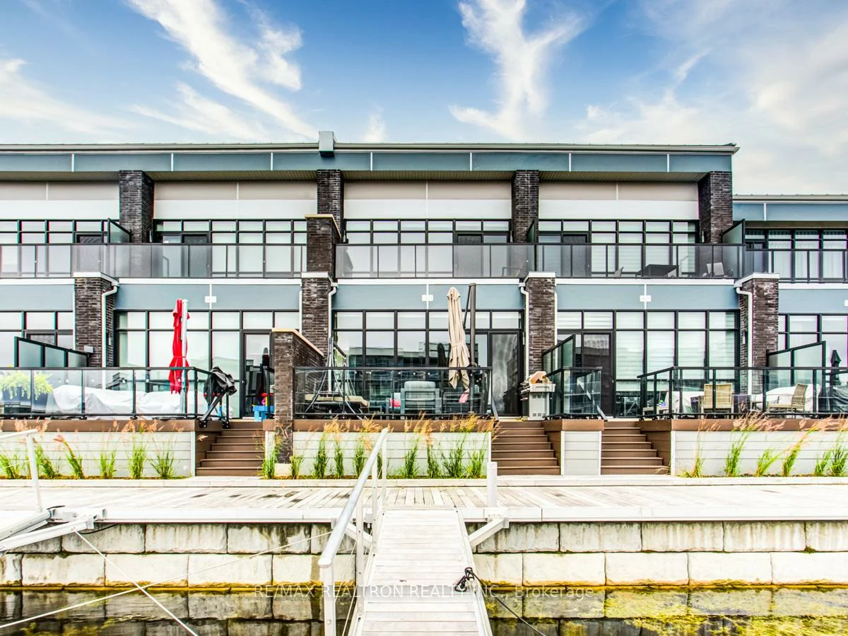 3635, Riva, Rural Innisfil, Innisfil