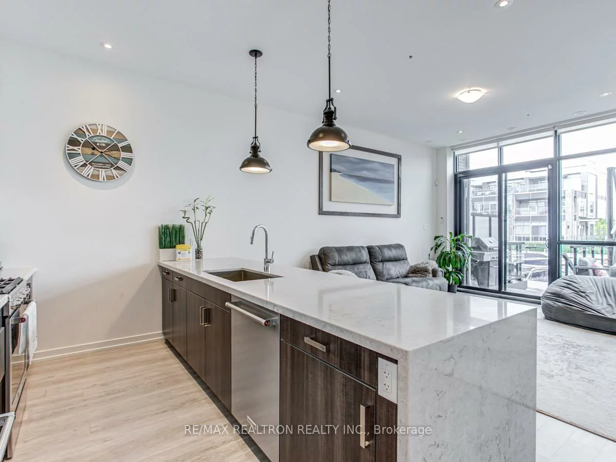 3635, Riva, Rural Innisfil, Innisfil