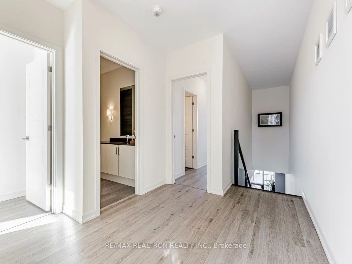 3635, Riva, Rural Innisfil, Innisfil