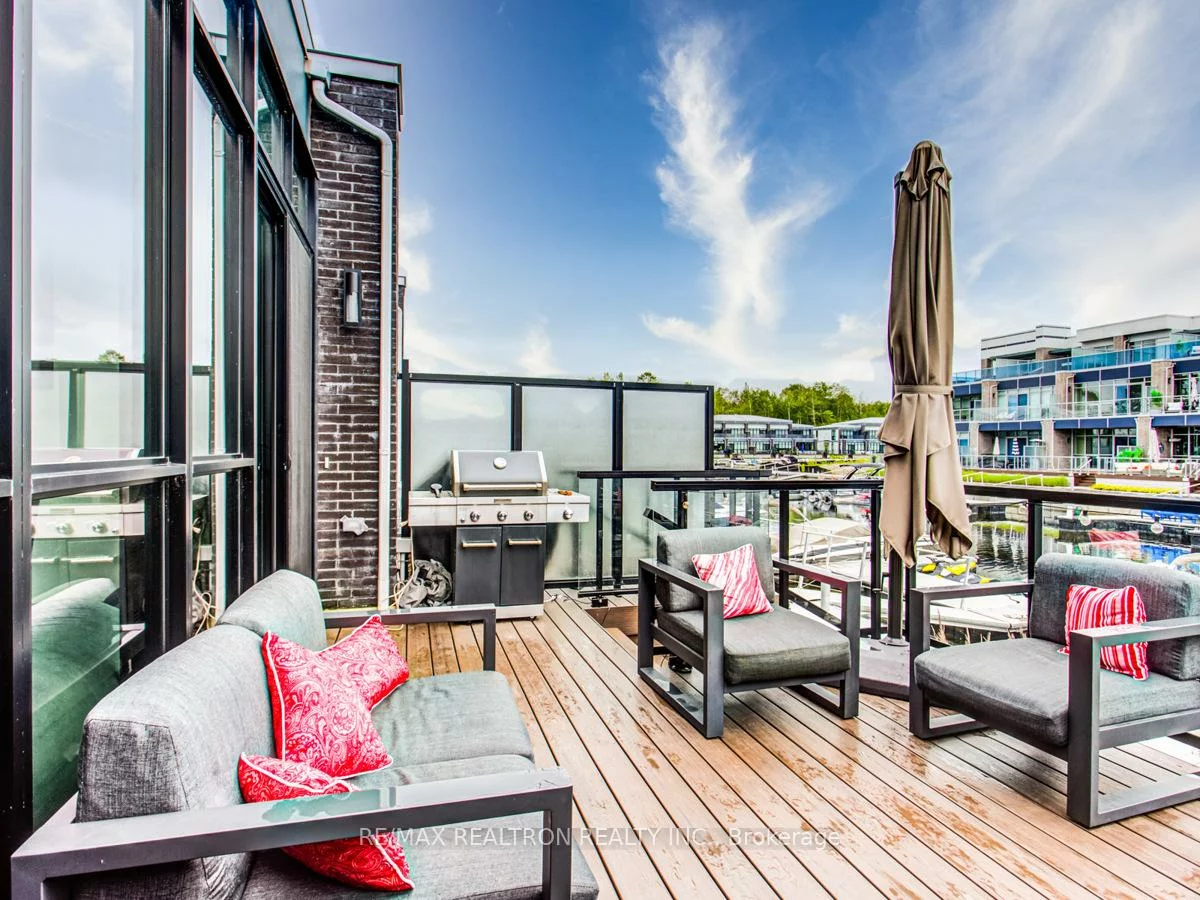 3635, Riva, Rural Innisfil, Innisfil