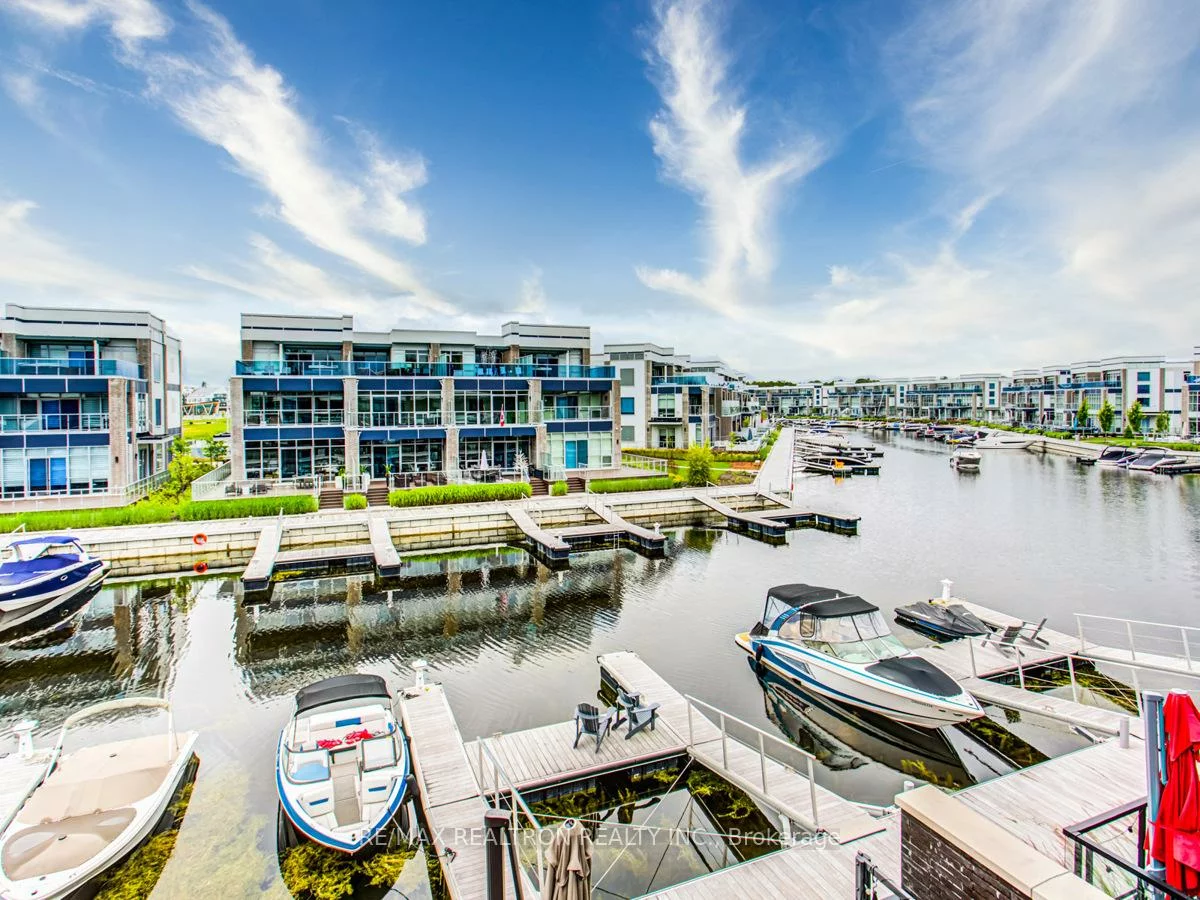 3635, Riva, Rural Innisfil, Innisfil