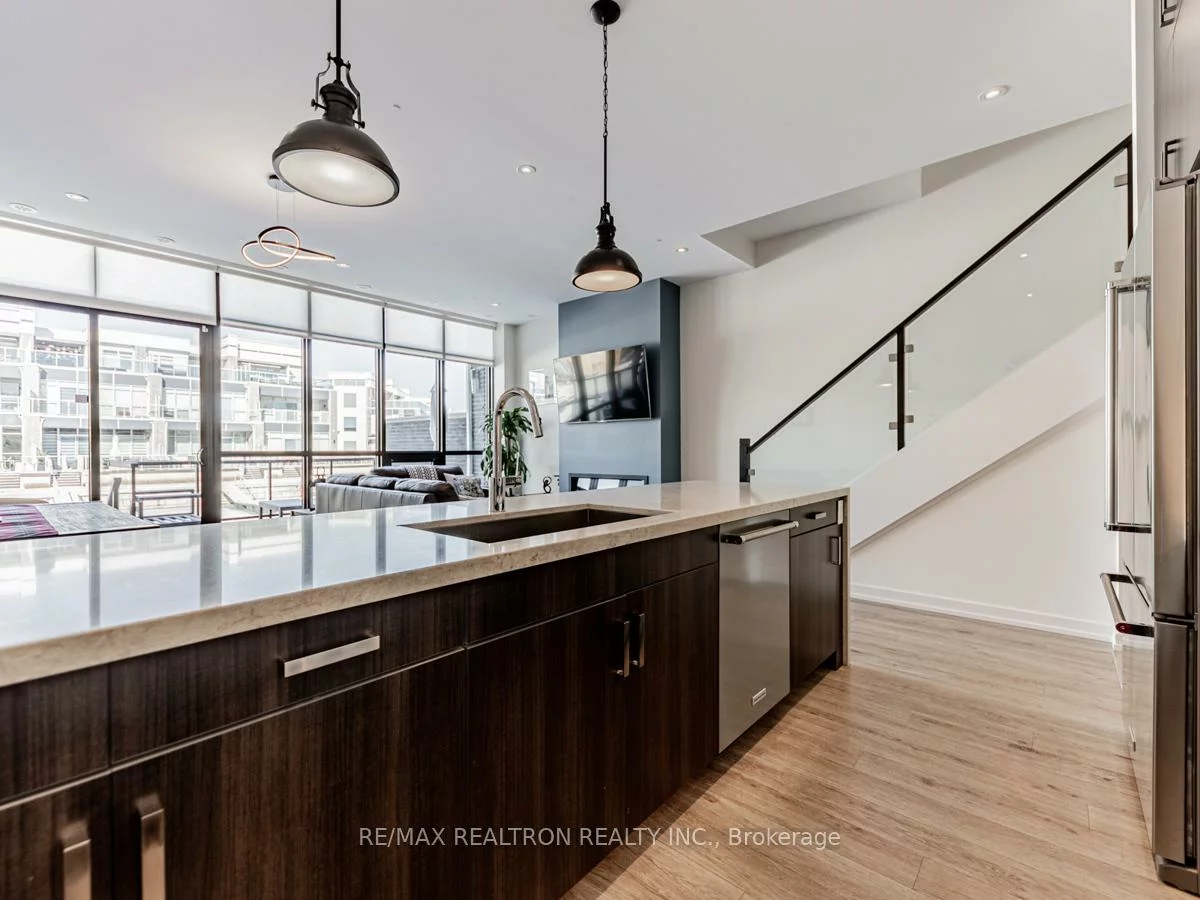 3635, Riva, Rural Innisfil, Innisfil