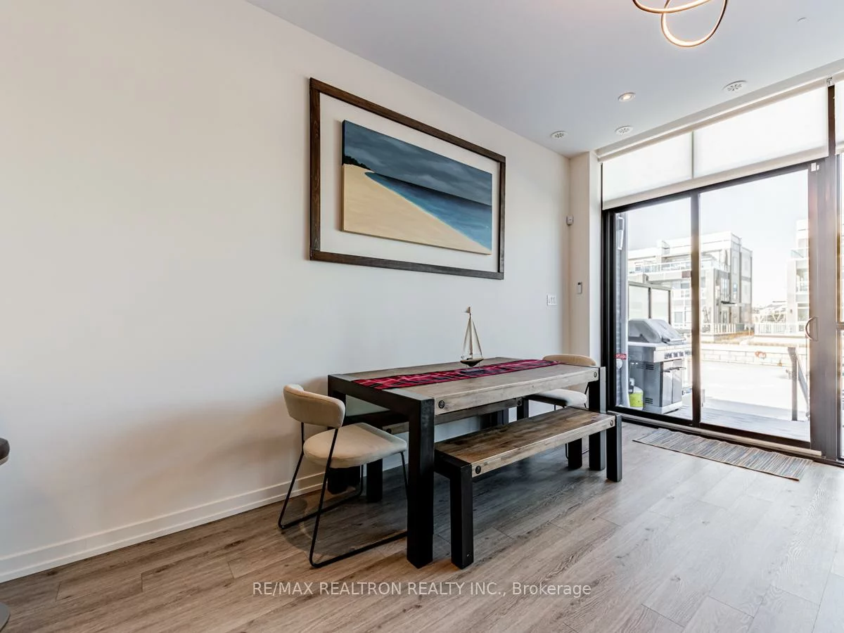 3635, Riva, Rural Innisfil, Innisfil