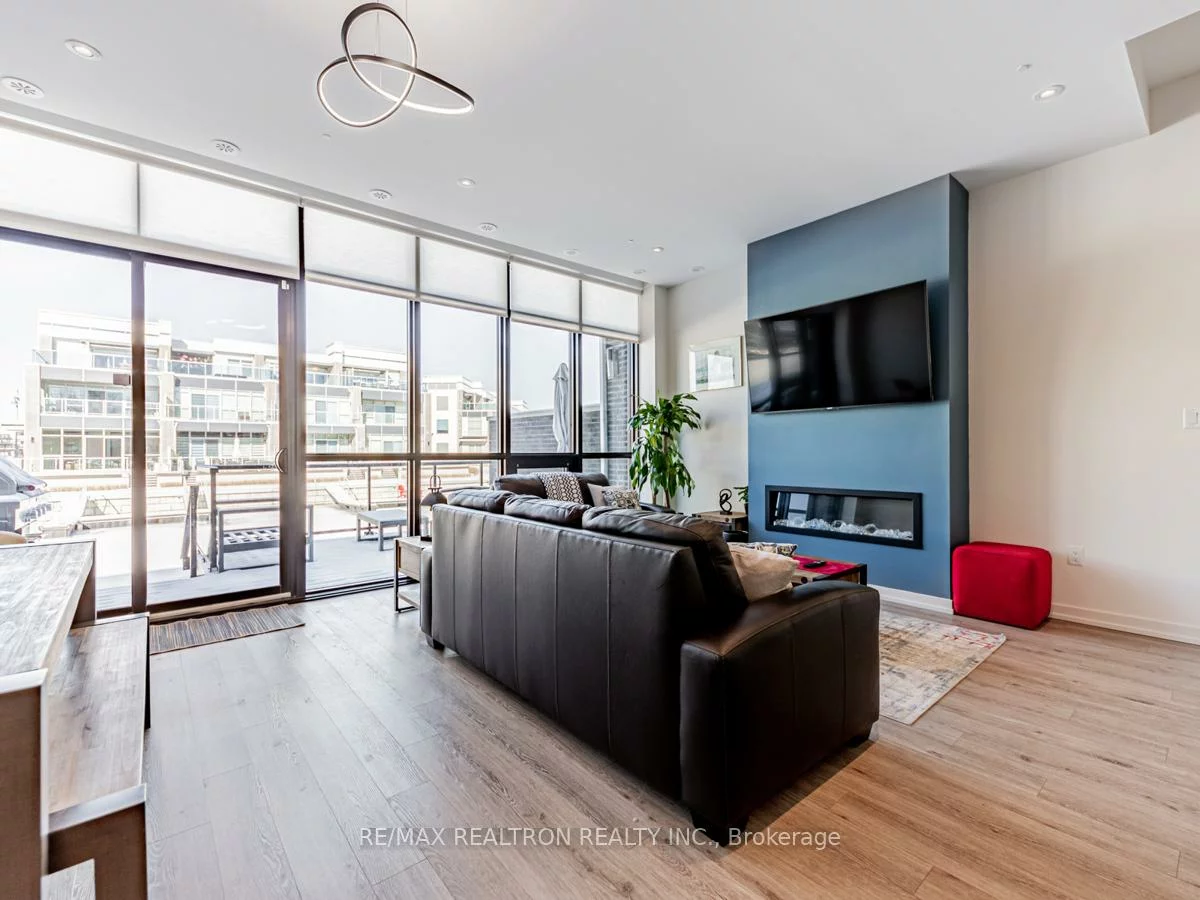 3635, Riva, Rural Innisfil, Innisfil