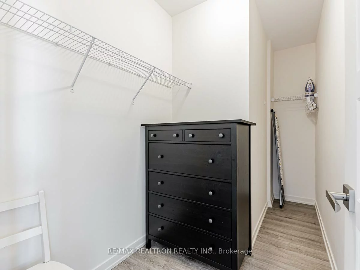 3635, Riva, Rural Innisfil, Innisfil