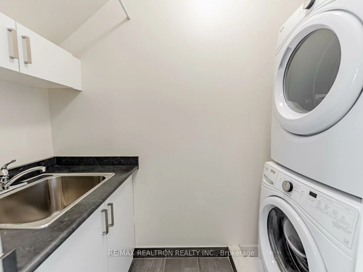 3635, Riva, Rural Innisfil, Innisfil