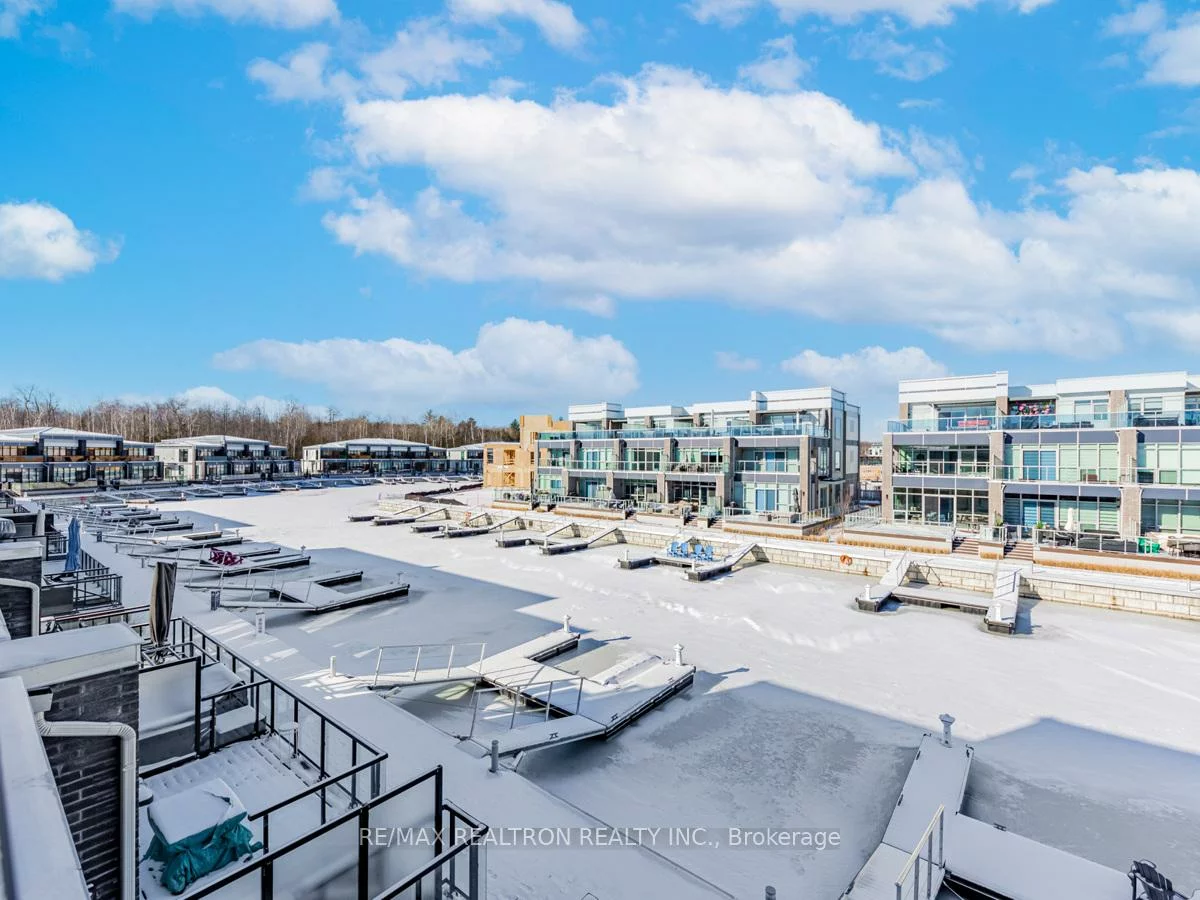 3635, Riva, Rural Innisfil, Innisfil