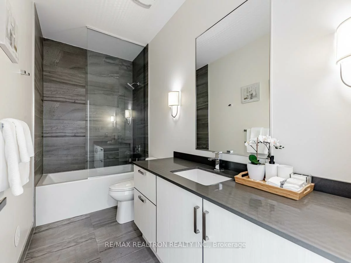 3635, Riva, Rural Innisfil, Innisfil