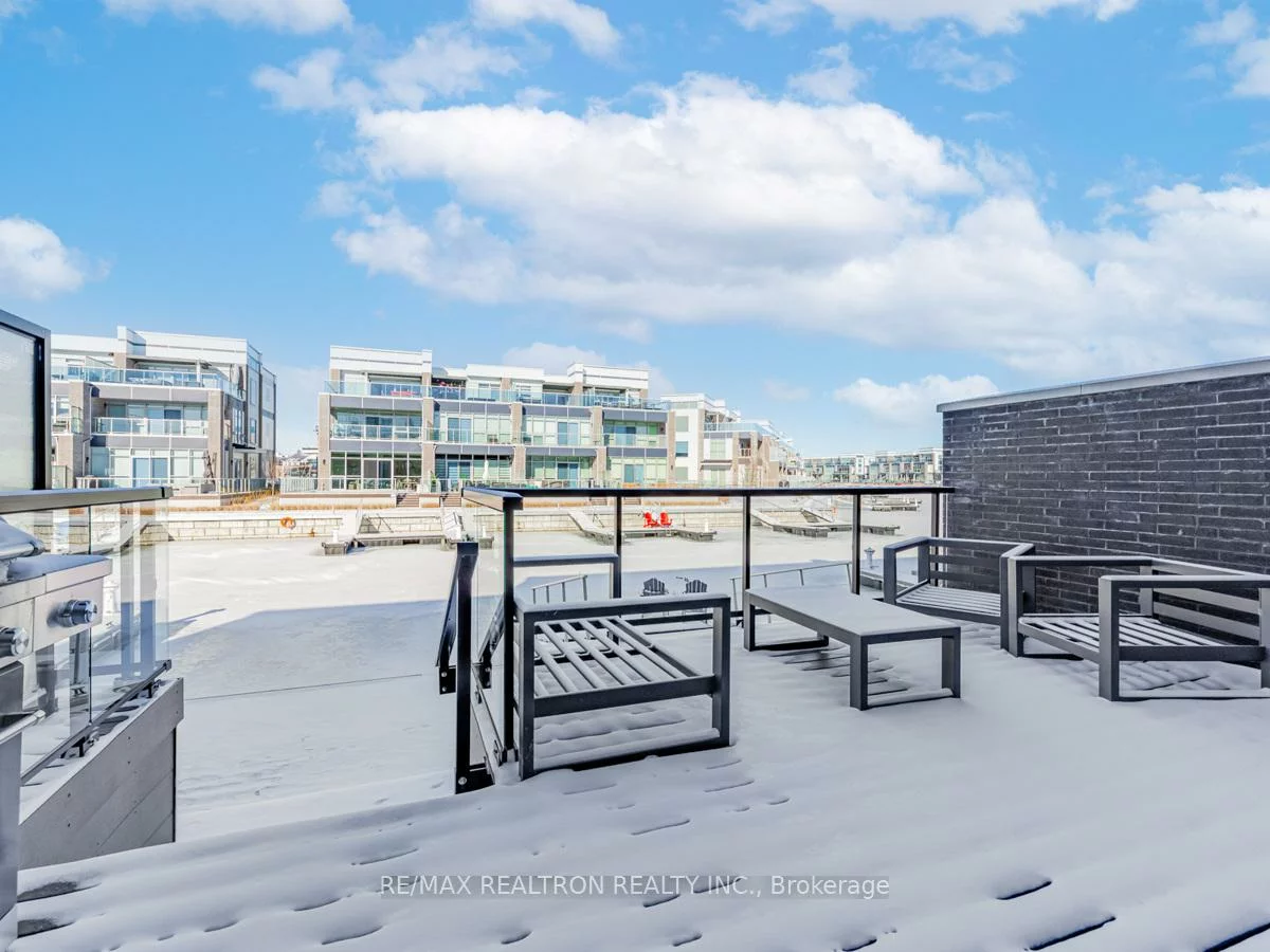 3635, Riva, Rural Innisfil, Innisfil