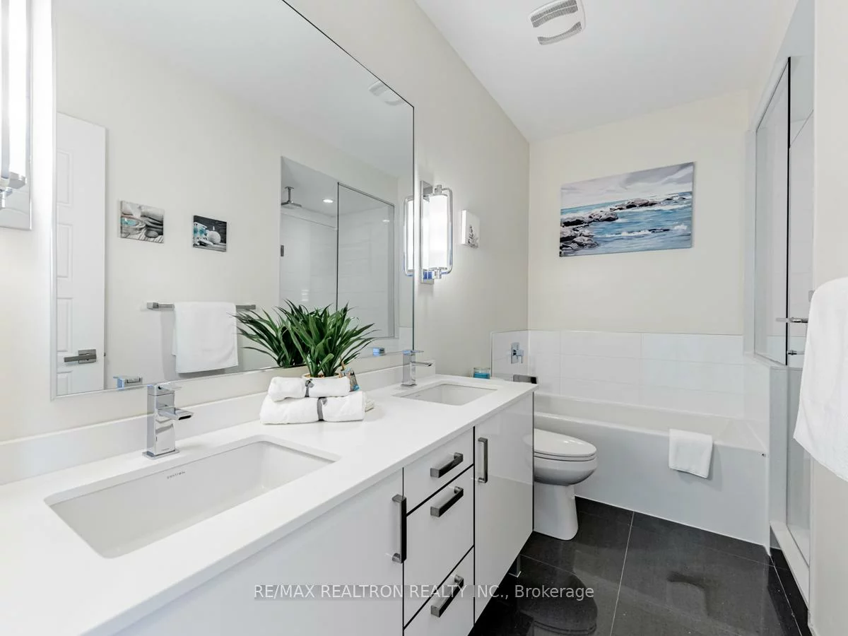 3635, Riva, Rural Innisfil, Innisfil