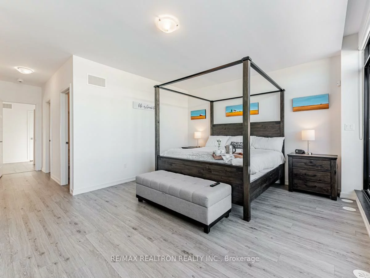 3635, Riva, Rural Innisfil, Innisfil