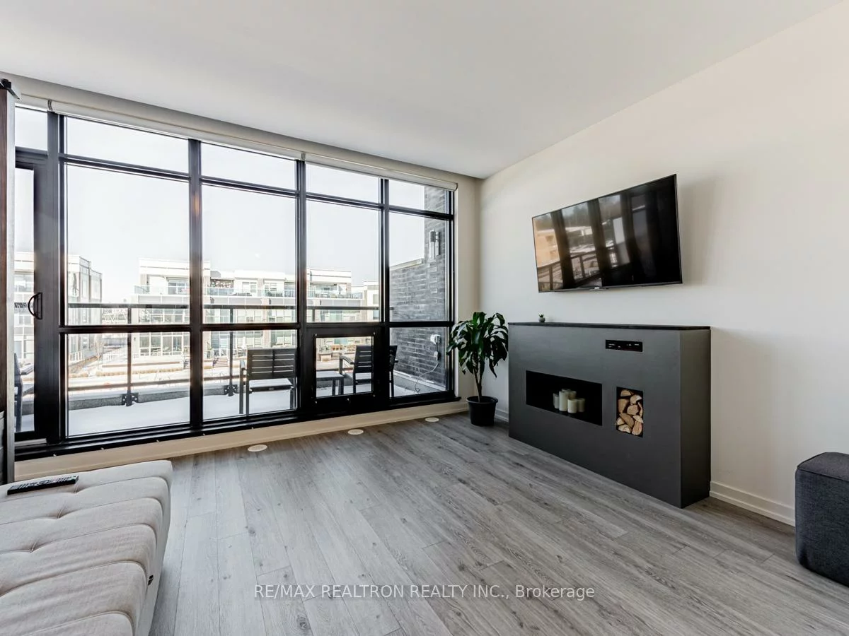 3635, Riva, Rural Innisfil, Innisfil