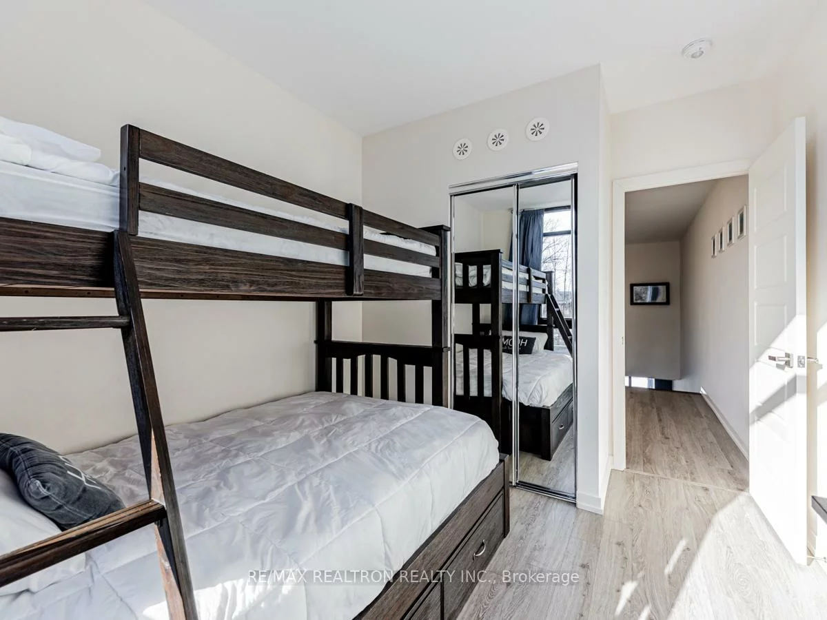 3635, Riva, Rural Innisfil, Innisfil