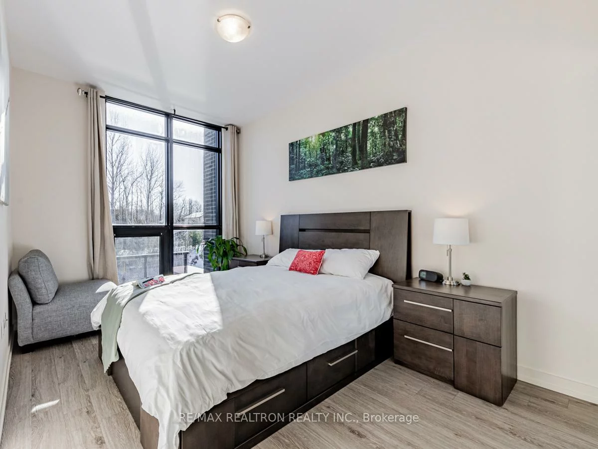 3635, Riva, Rural Innisfil, Innisfil