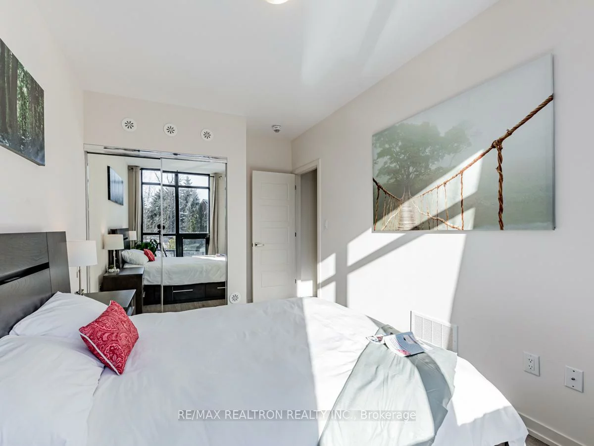 3635, Riva, Rural Innisfil, Innisfil