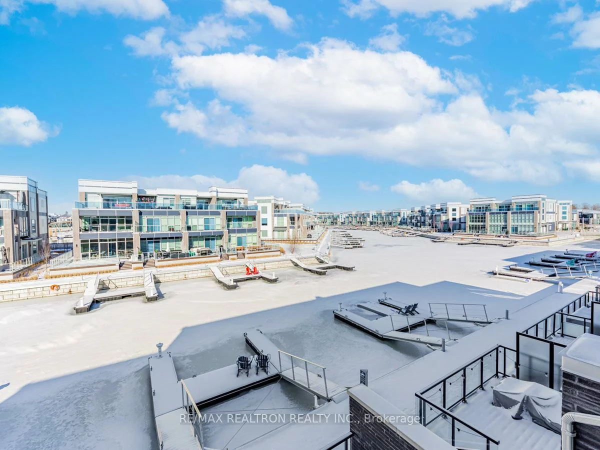 3635, Riva, Rural Innisfil, Innisfil