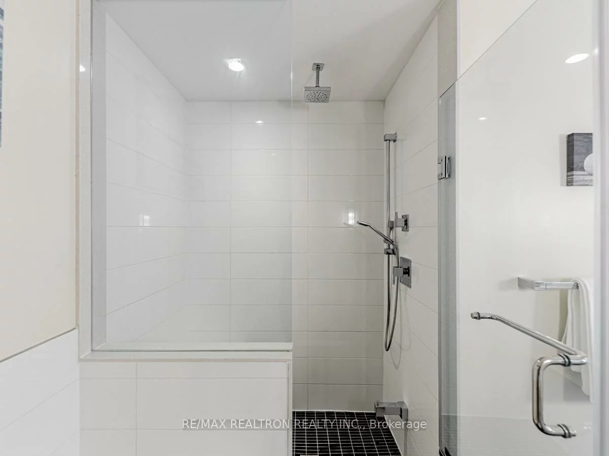 3635, Riva, Rural Innisfil, Innisfil