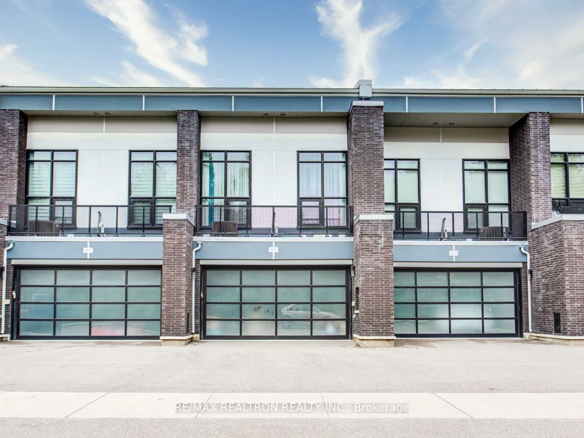 3635, Riva, Rural Innisfil, Innisfil