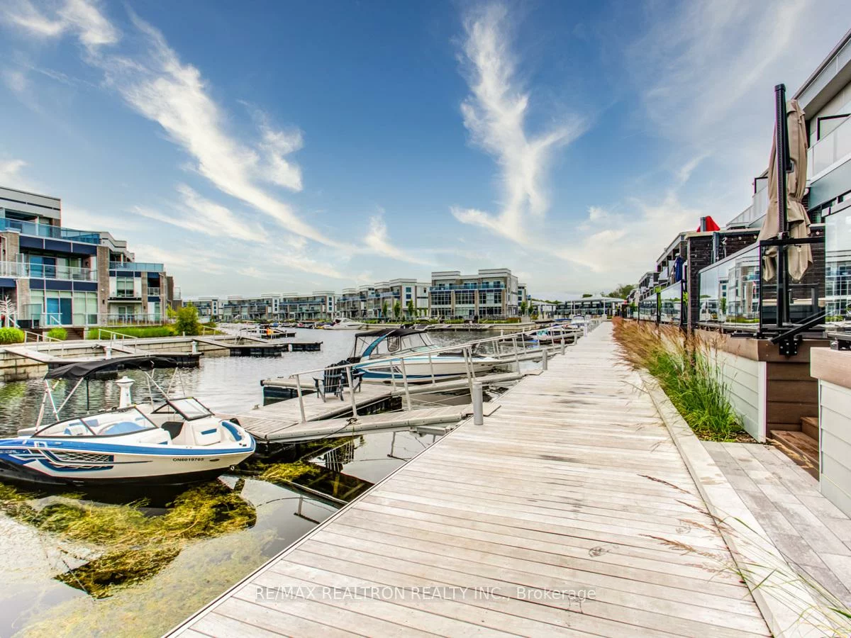 3635, Riva, Rural Innisfil, Innisfil