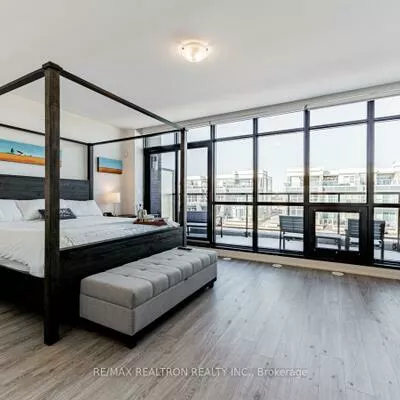 3635, Riva, Rural Innisfil, Innisfil