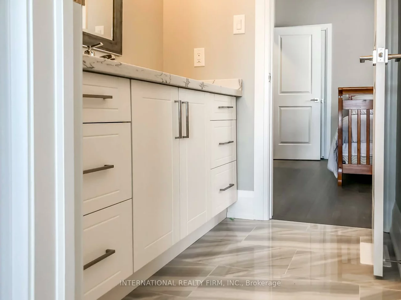 652, Park, Alcona, Innisfil