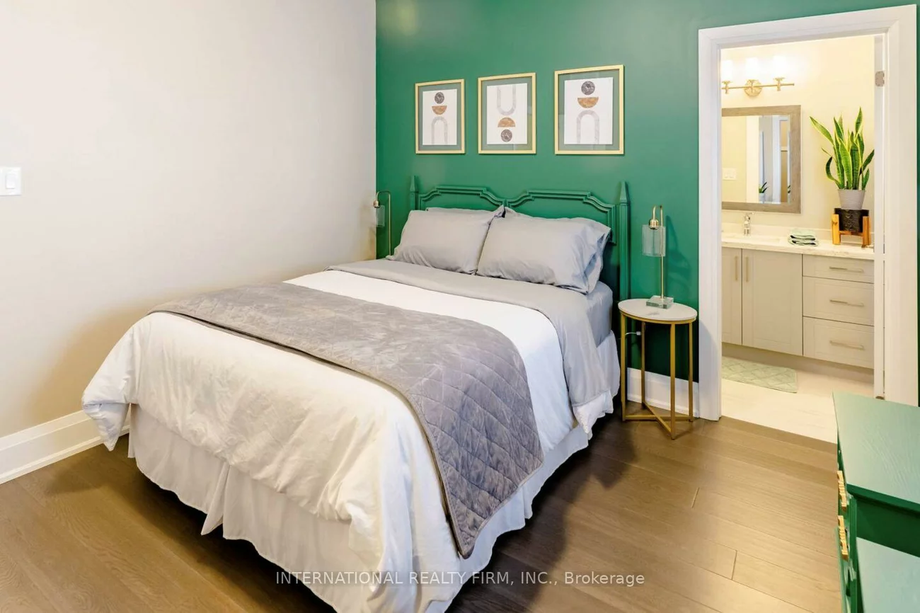 652, Park, Alcona, Innisfil