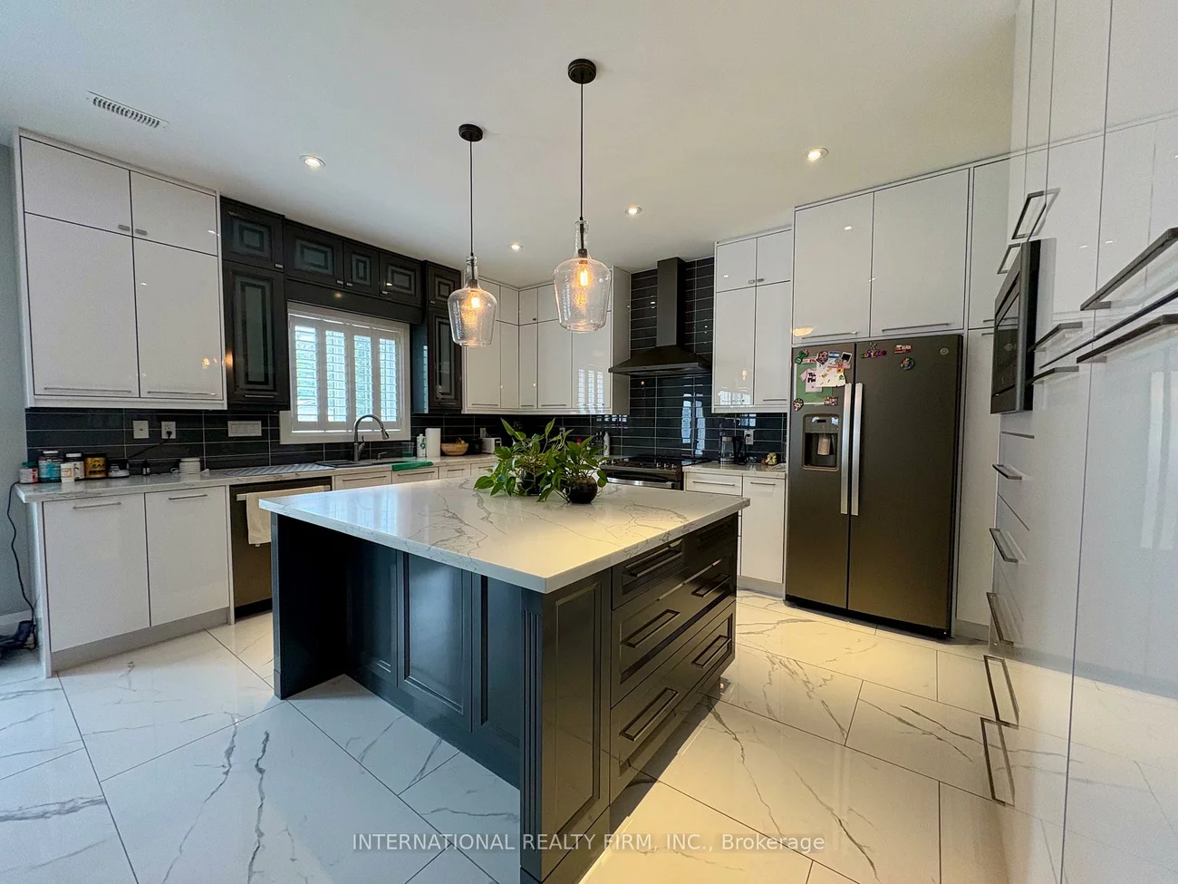 652, Park, Alcona, Innisfil