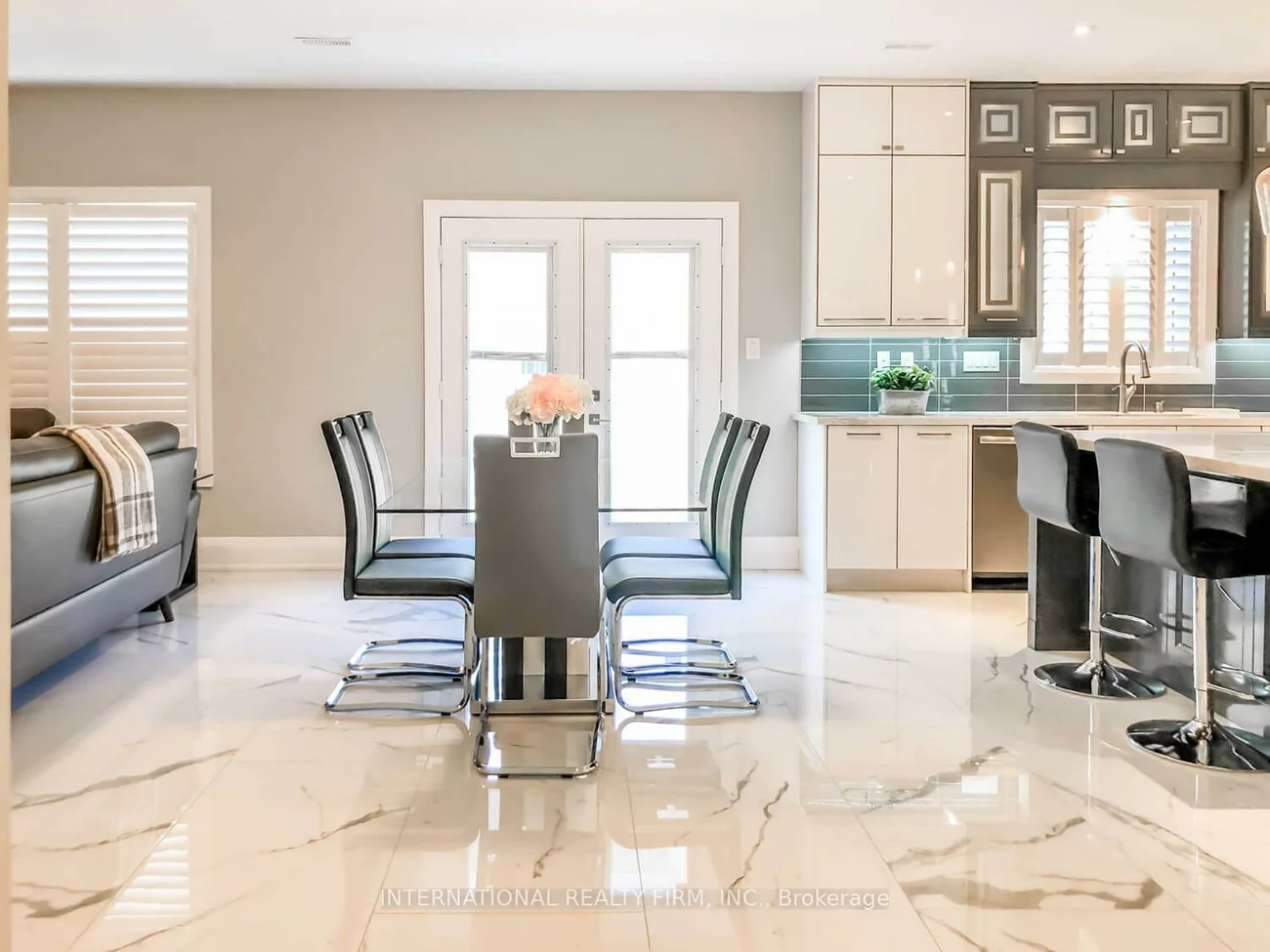 652, Park, Alcona, Innisfil