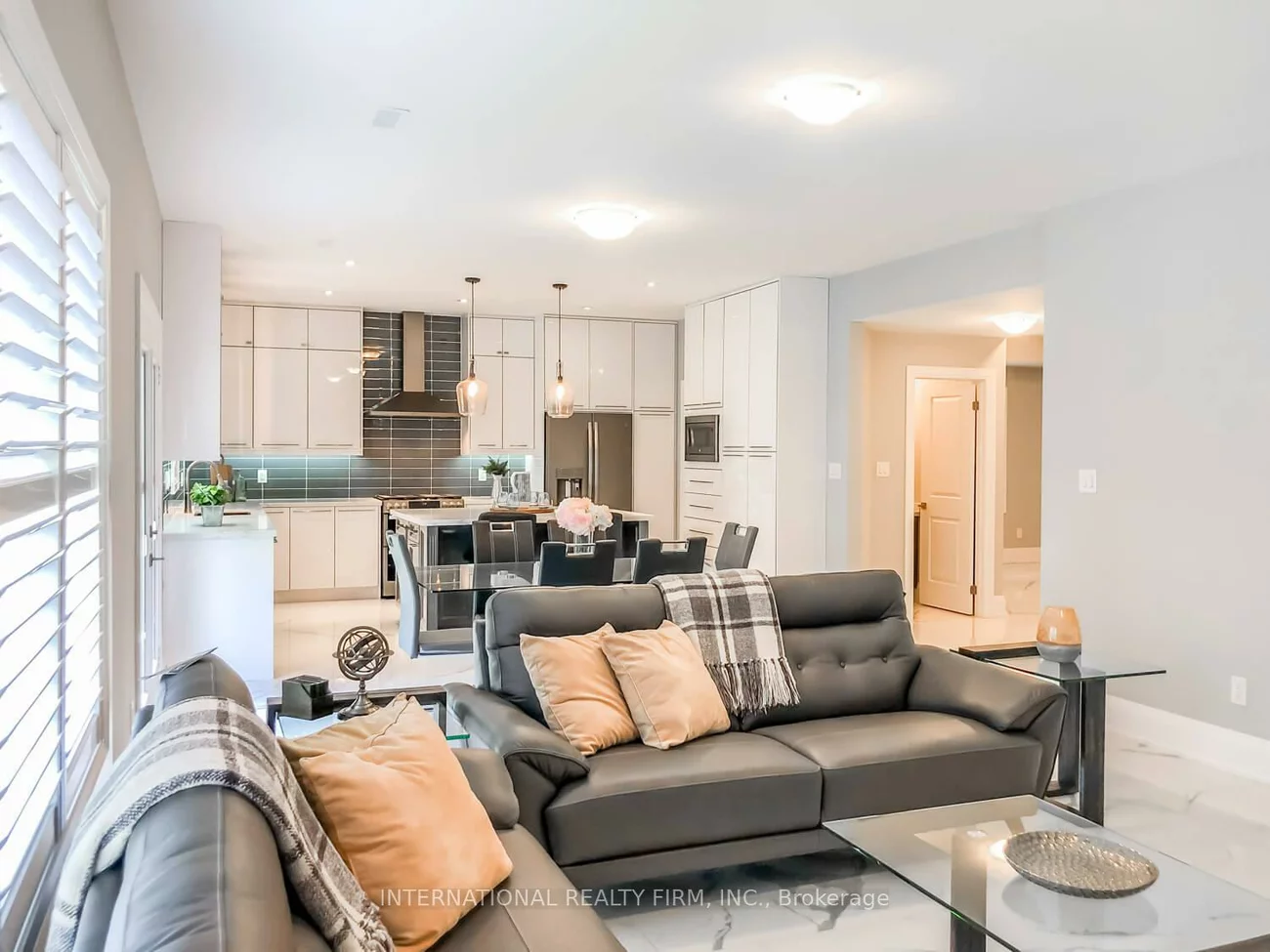 652, Park, Alcona, Innisfil