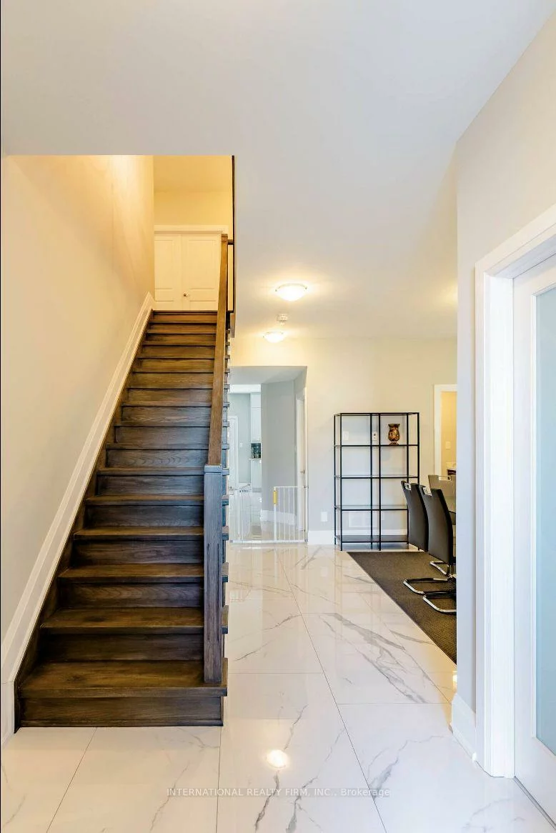 652, Park, Alcona, Innisfil