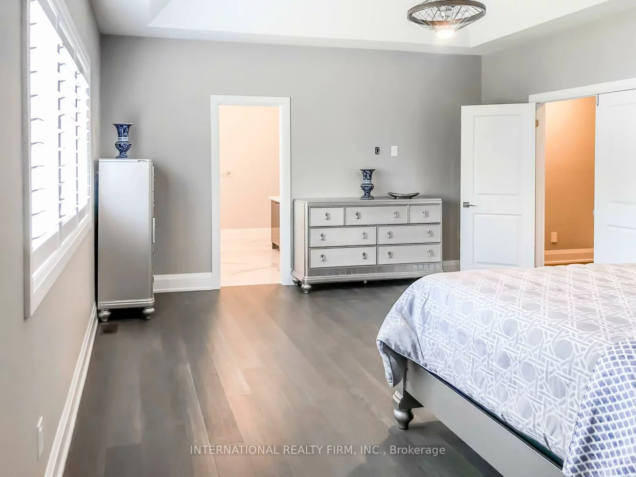 652, Park, Alcona, Innisfil