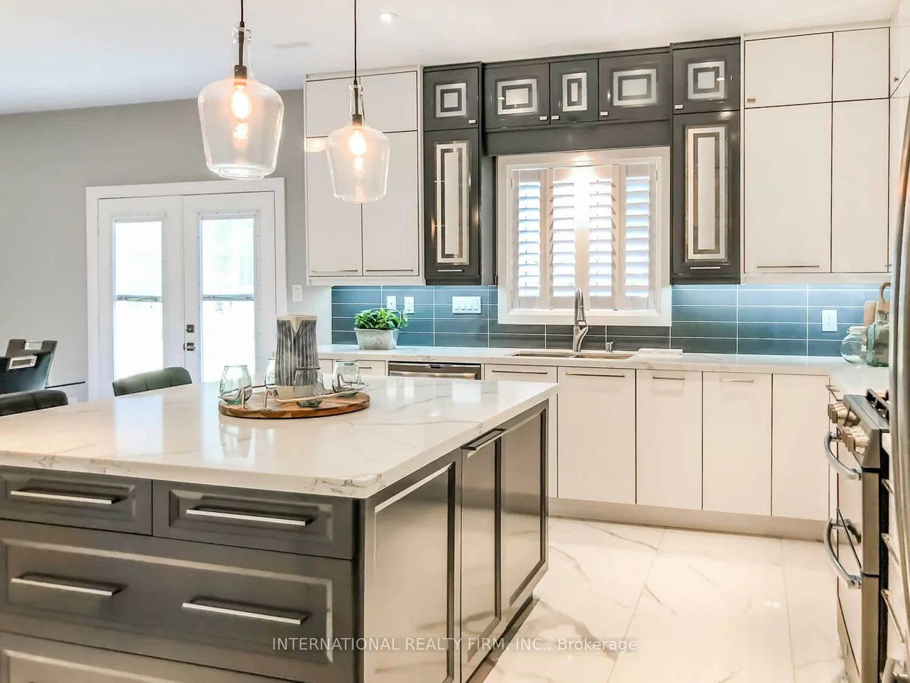 652, Park, Alcona, Innisfil