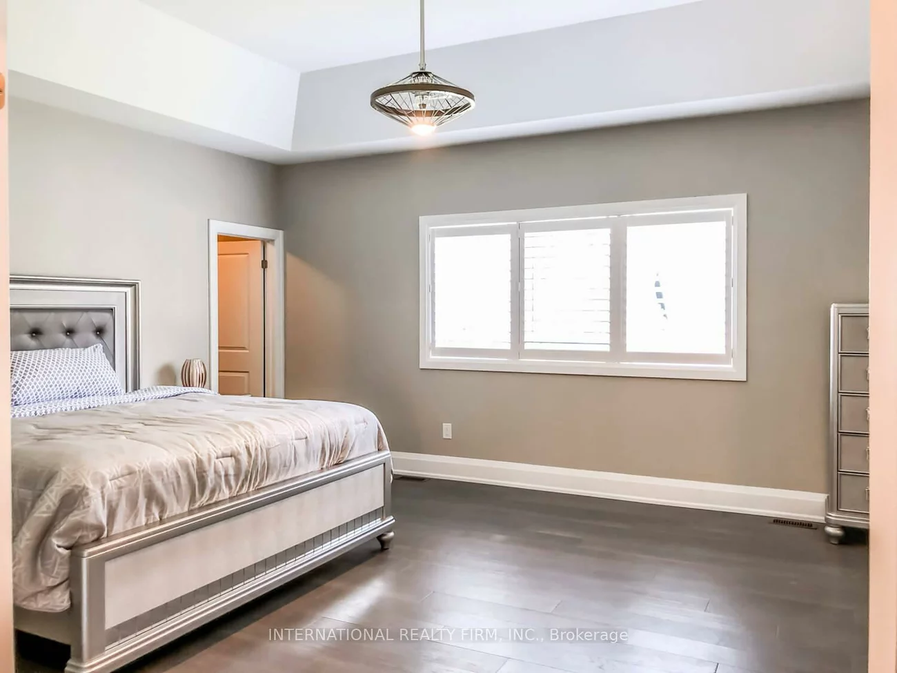 652, Park, Alcona, Innisfil