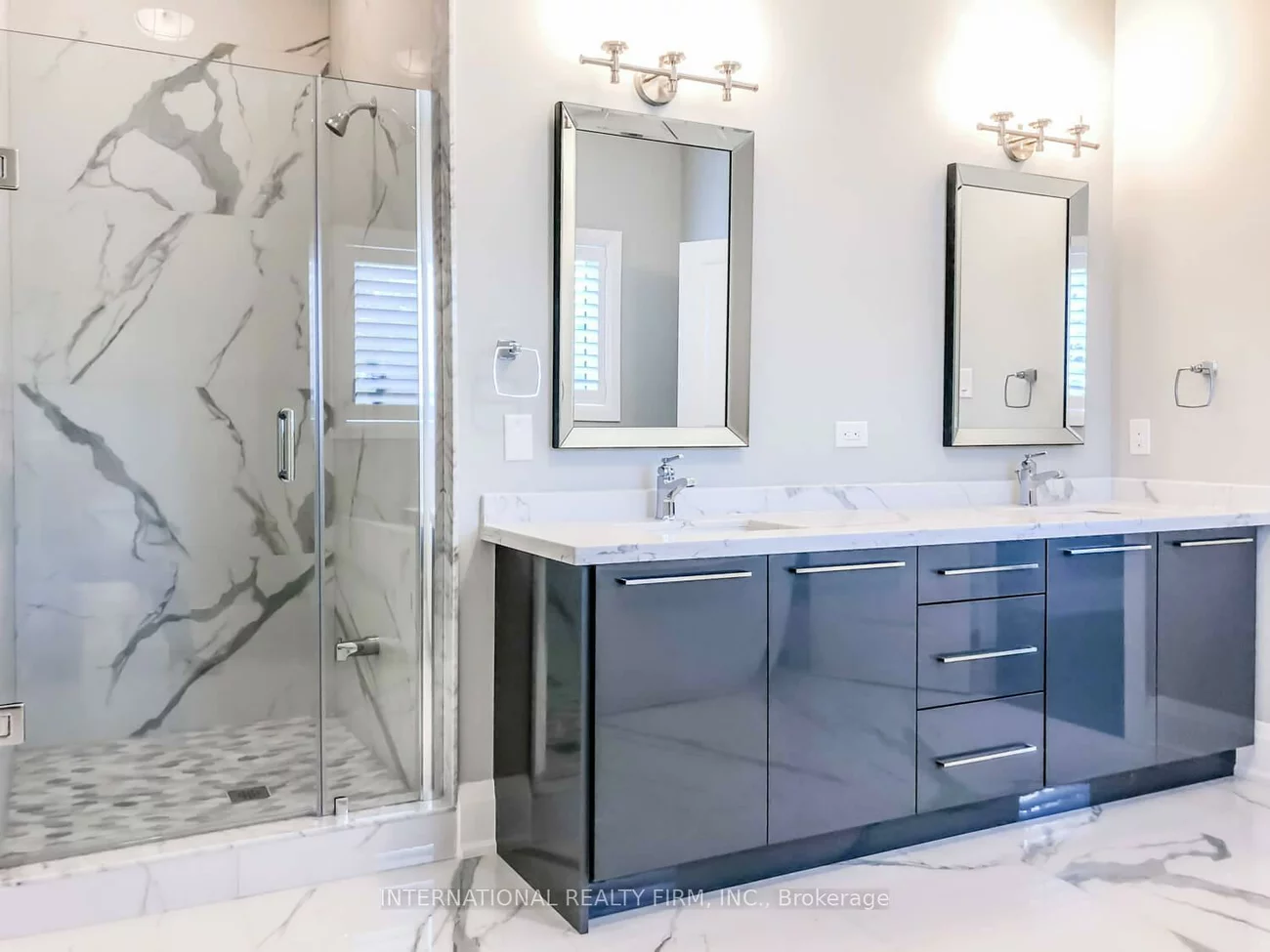 652, Park, Alcona, Innisfil