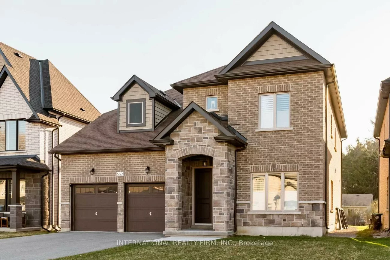 652, Park, Alcona, Innisfil