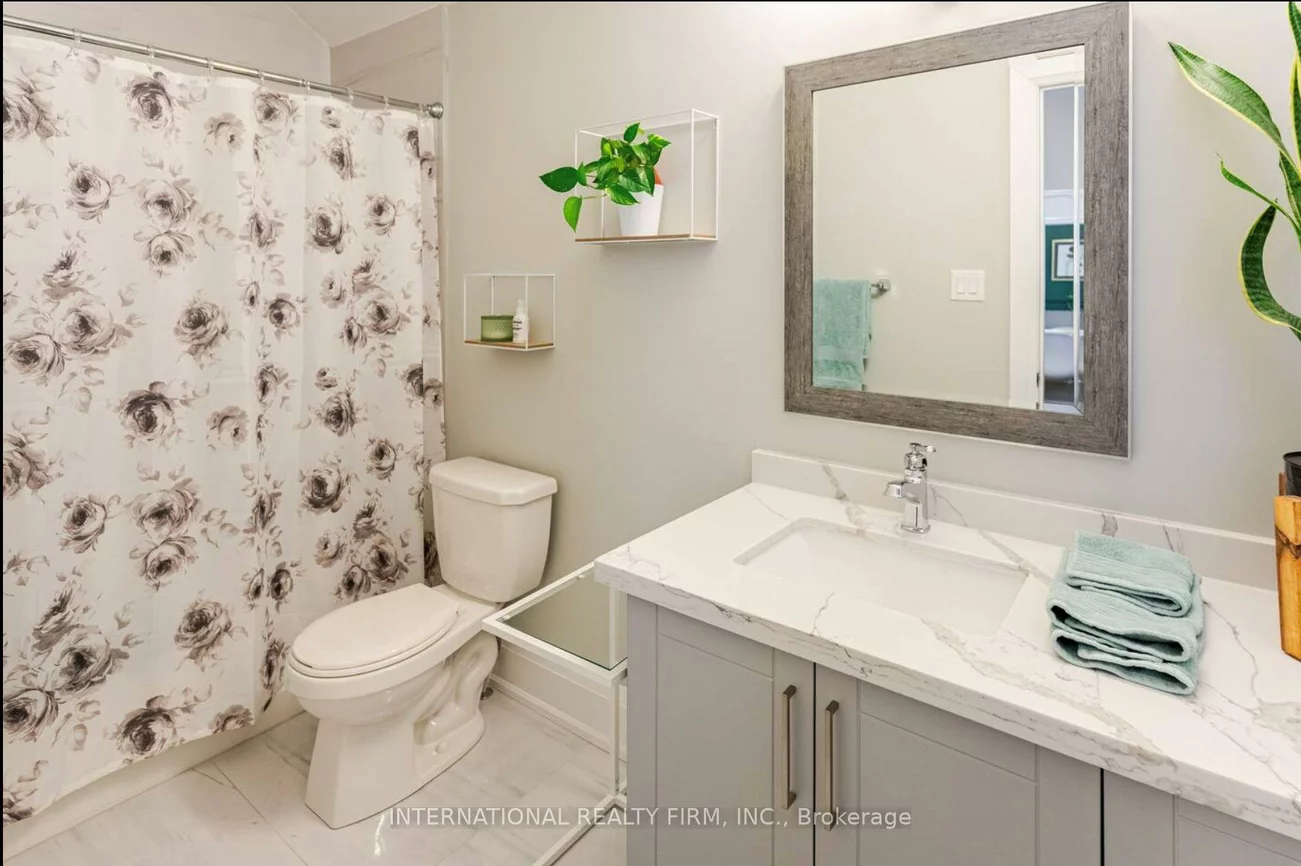 652, Park, Alcona, Innisfil