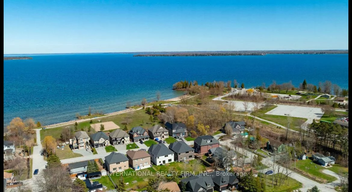 652, Park, Alcona, Innisfil