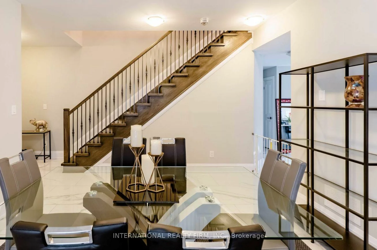 652, Park, Alcona, Innisfil