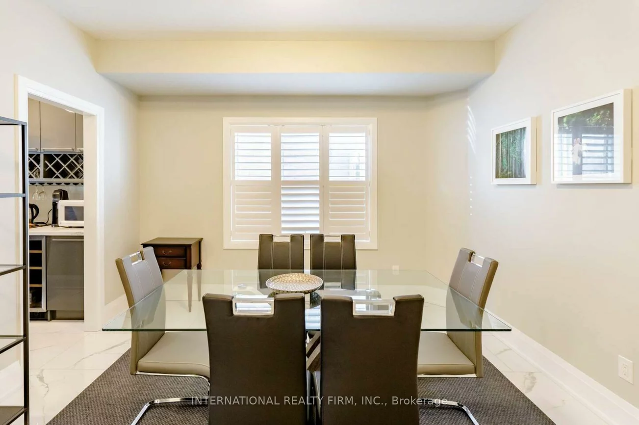 652, Park, Alcona, Innisfil