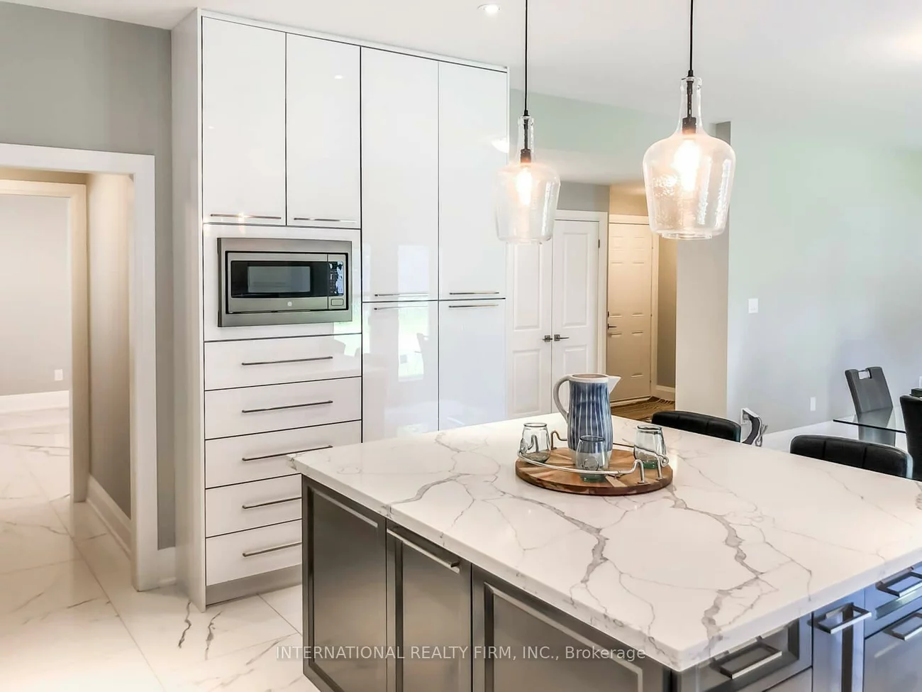 652, Park, Alcona, Innisfil