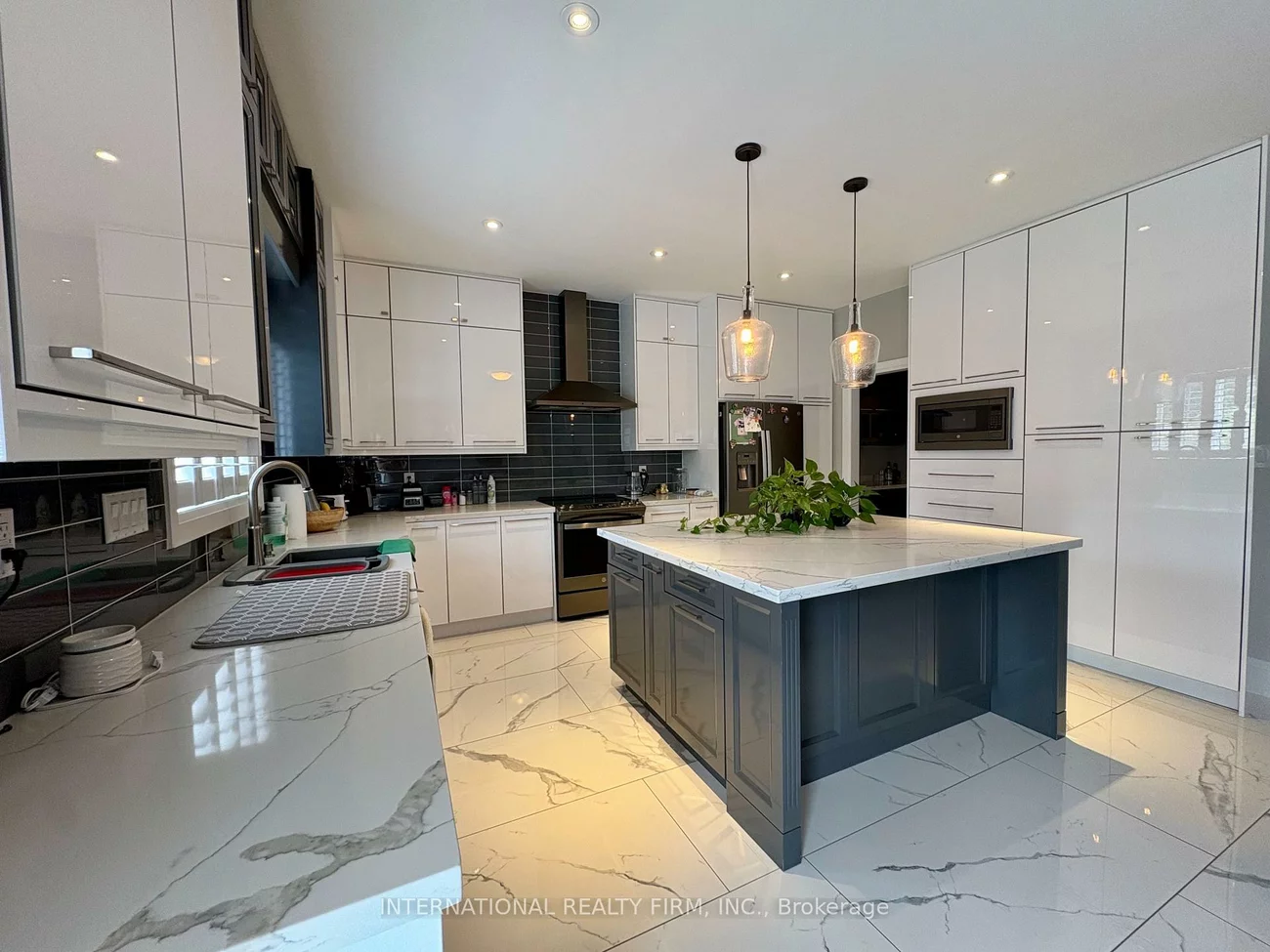 652, Park, Alcona, Innisfil