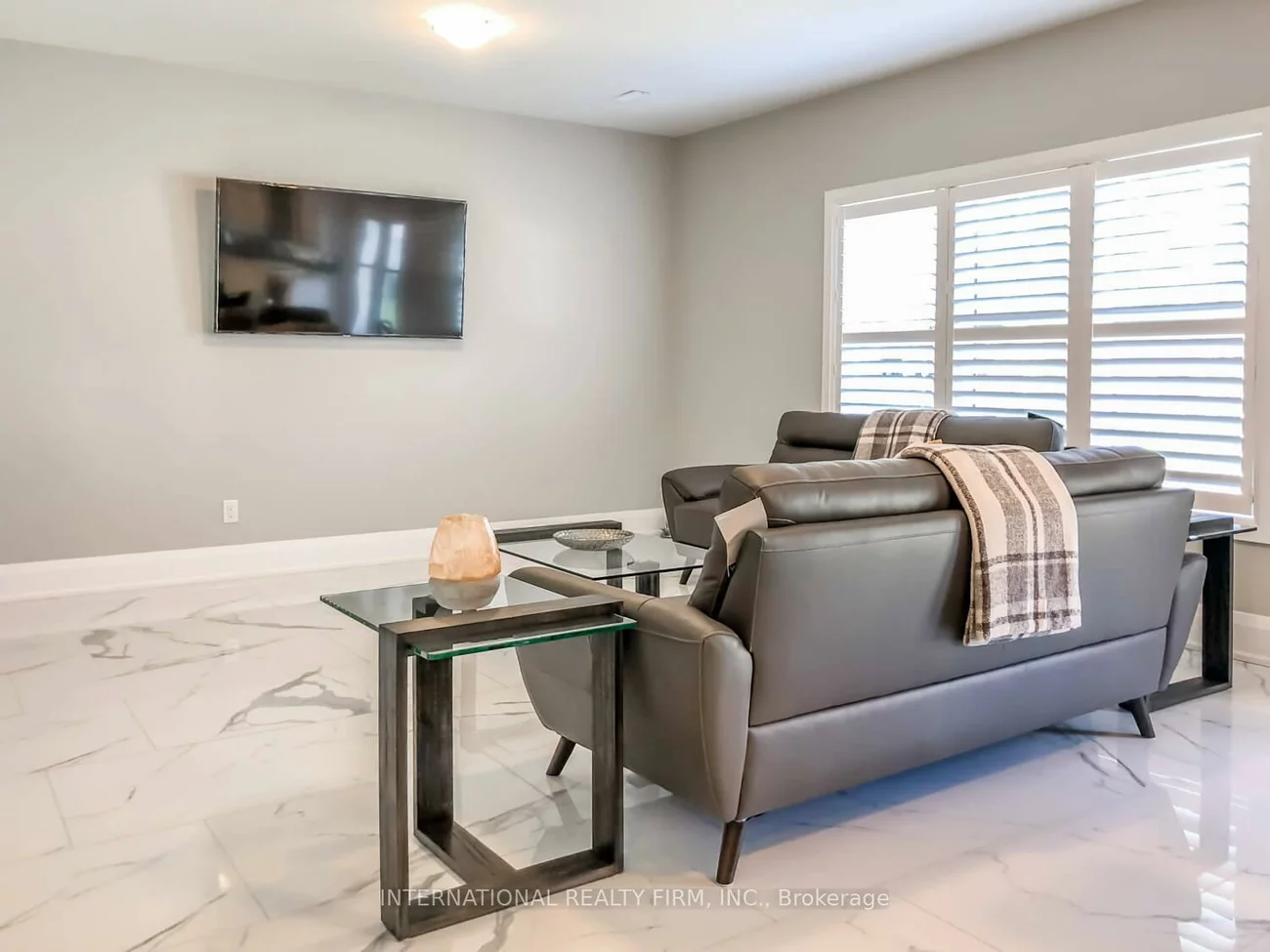 652, Park, Alcona, Innisfil