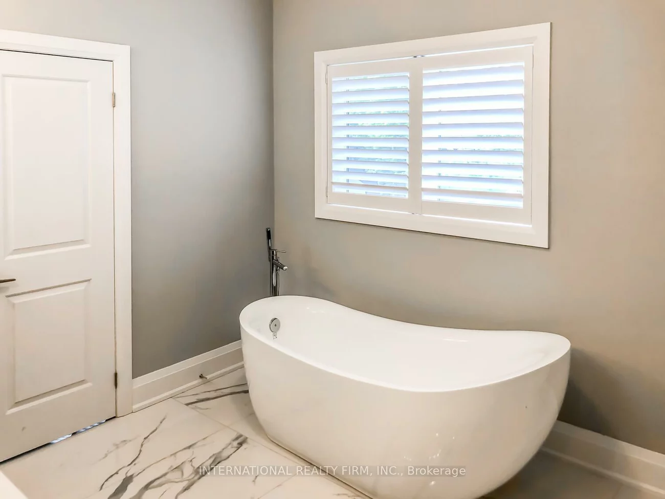 652, Park, Alcona, Innisfil