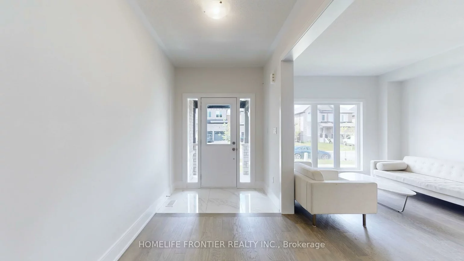 1357, Harrington, Lefroy, Innisfil